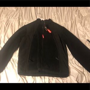 Supreme Jacket - NWT